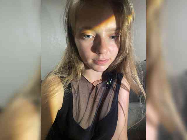 Viea webcam