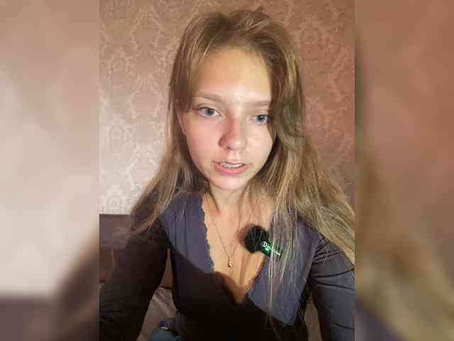 Viea
