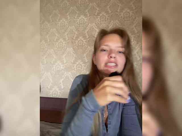 Viea webcam