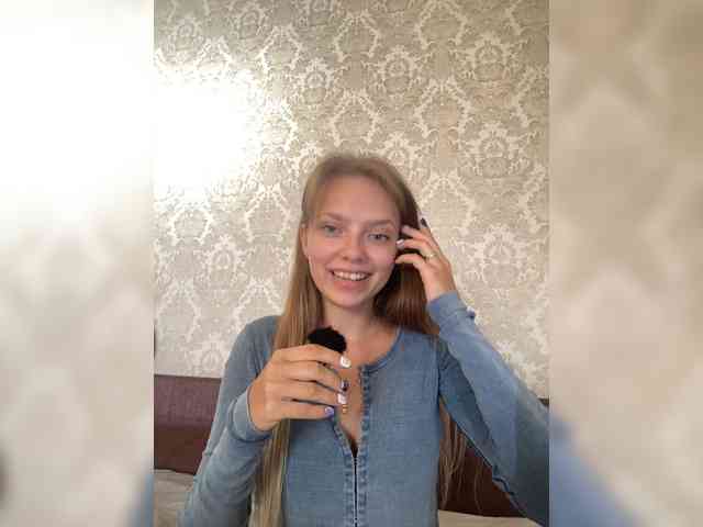 Viea webcam