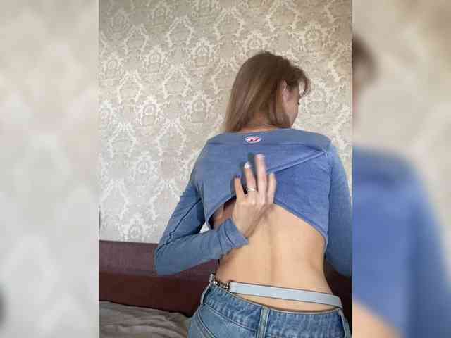 Viea Sex Cam Show