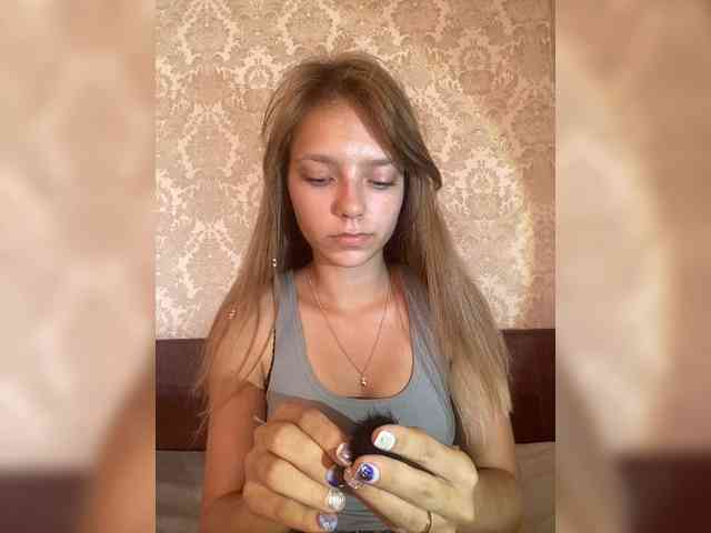 Viea webcam