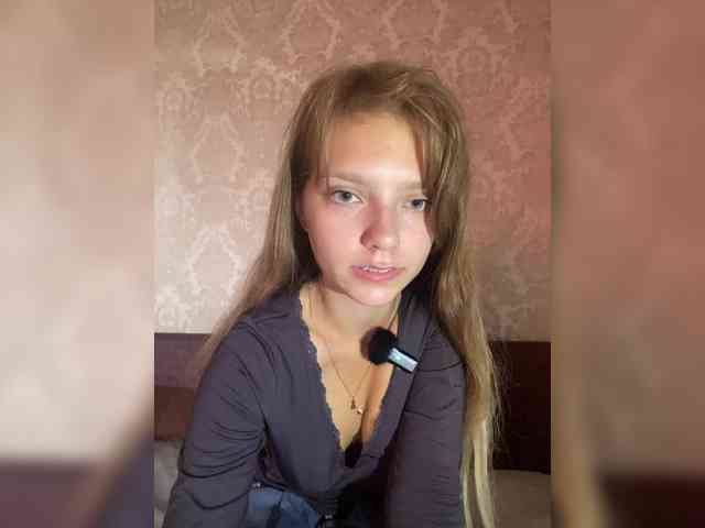 Viea