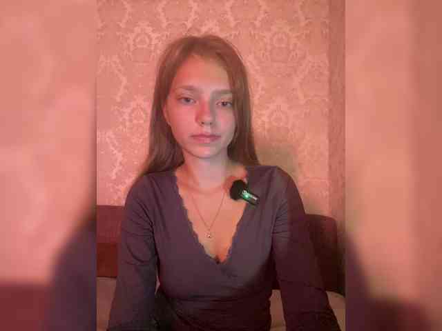 Viea Sex Cam Show