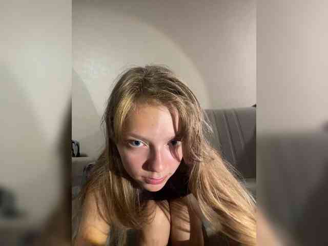 Viea