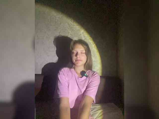 Viea webcam