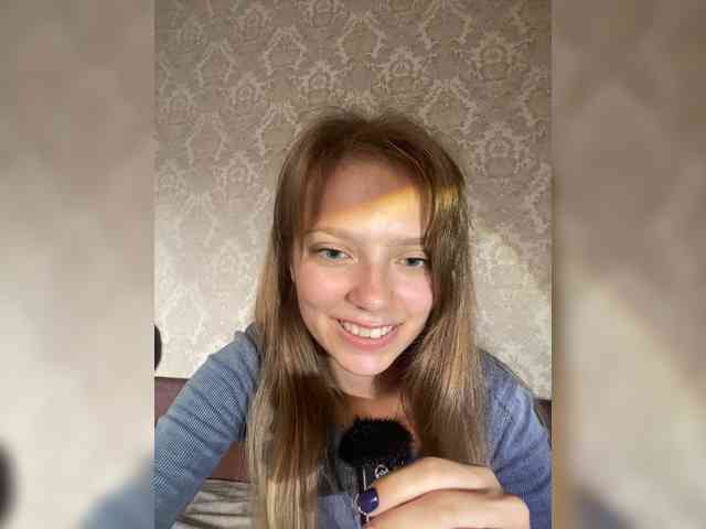 Viea webcam