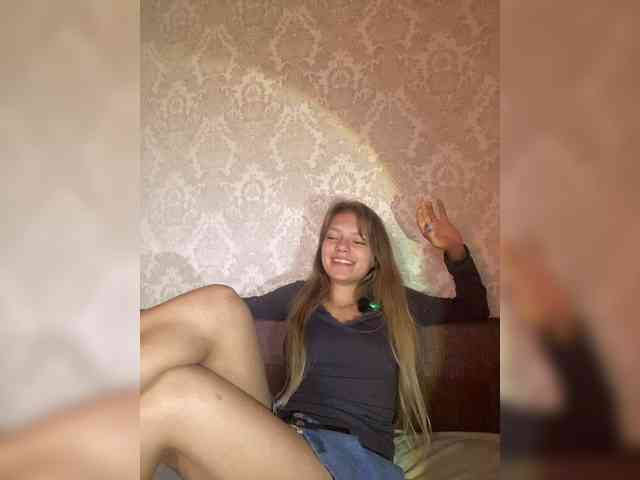 Viea webcam