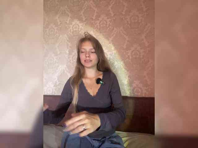 Viea