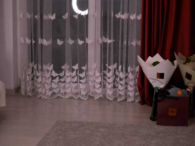 PureMadison
