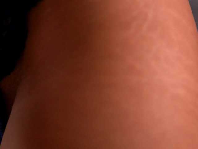 PureMadison live cam