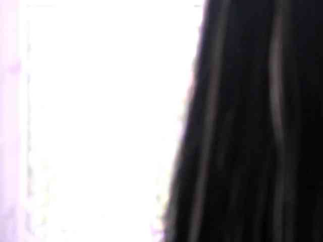 PureMadison
