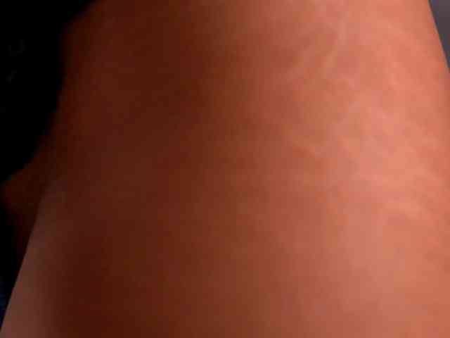 PureMadison