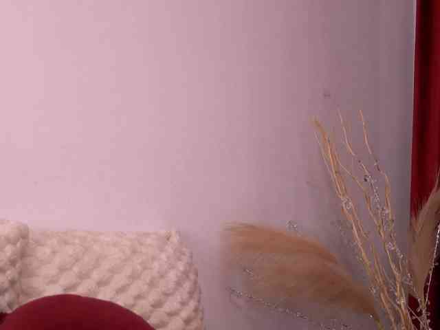 chatroom nude PureMadison