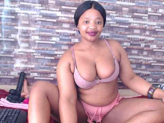 RoxyLuvx RoxyLuvx