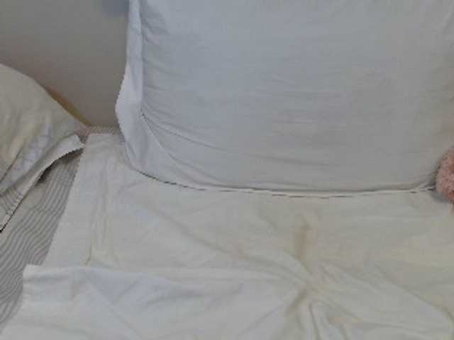Sexybabyn live cam preview