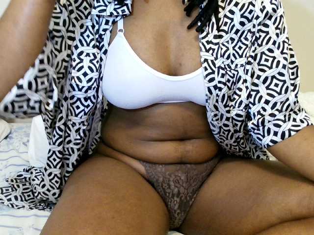 Sexybabyn