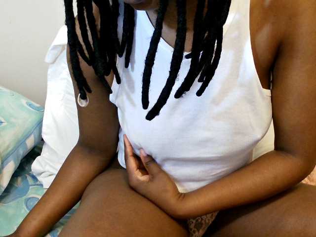 Sexybabyn