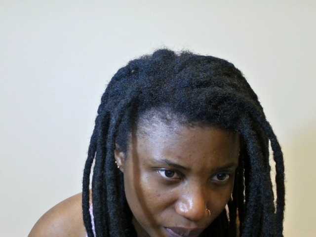 Sexybabyn live cam on BongaCams