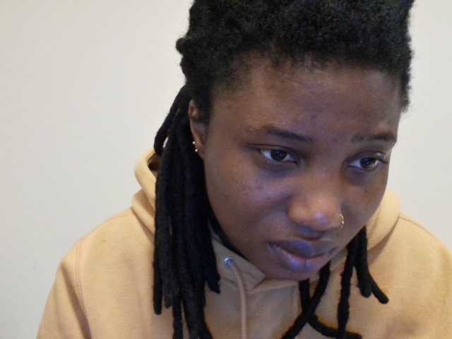 Sexybabyn live cam on BongaCams