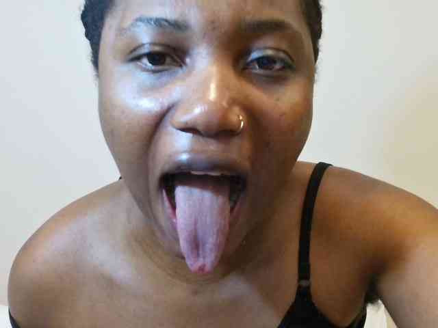 Sexybabyn webcam