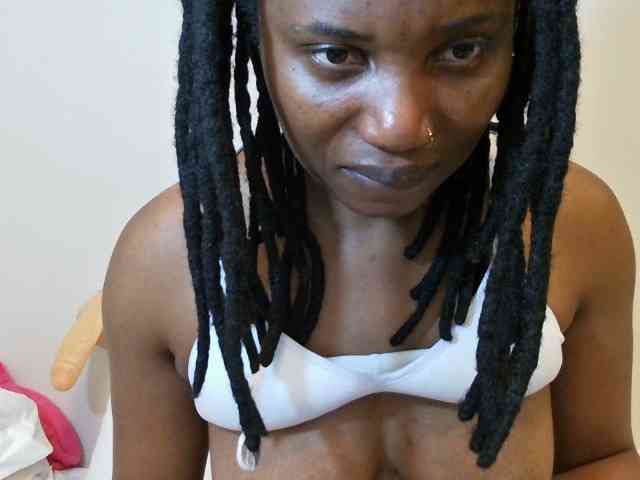 Sexybabyn webcam
