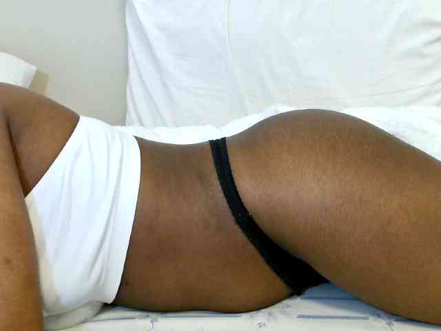 Sexybabyn