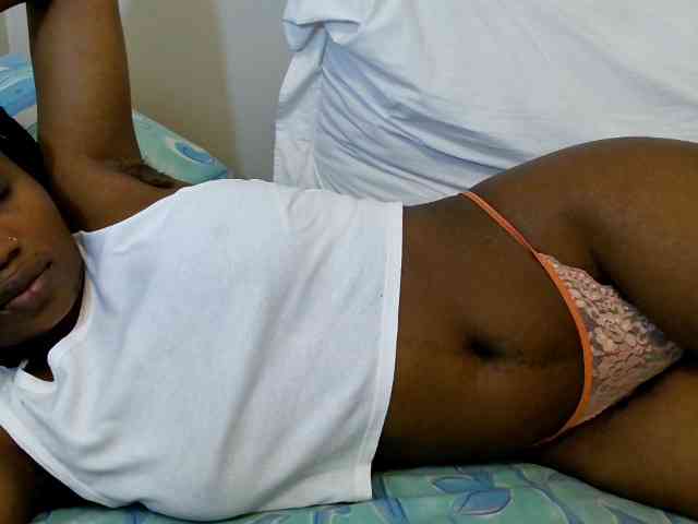 Sexybabyn webcam