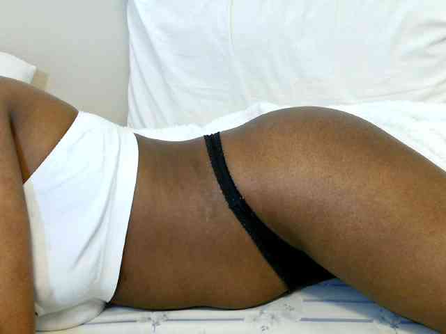 Sexybabyn webcam