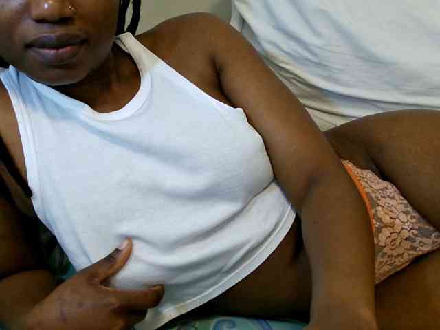 Sexybabyn webcam
