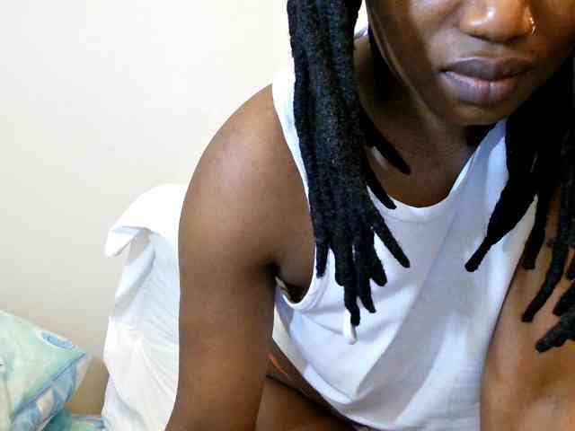 Sexybabyn webcam