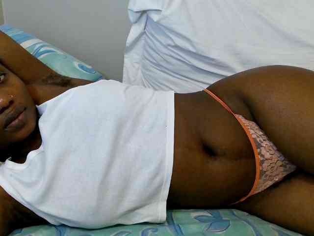 Sexybabyn webcam