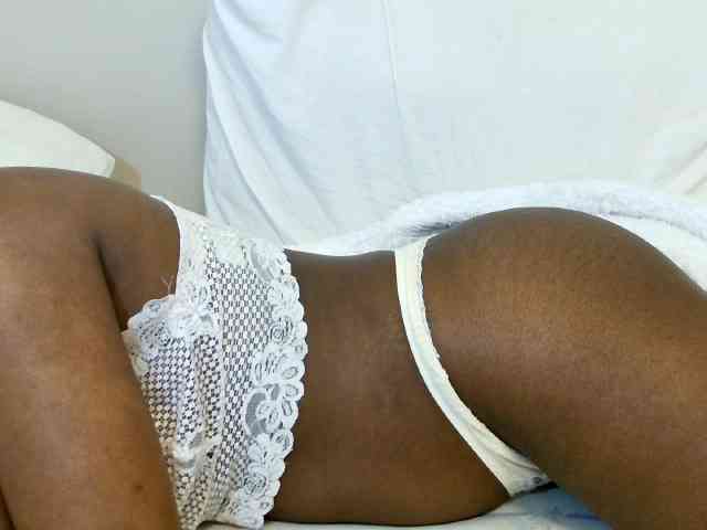 Sexybabyn webcam