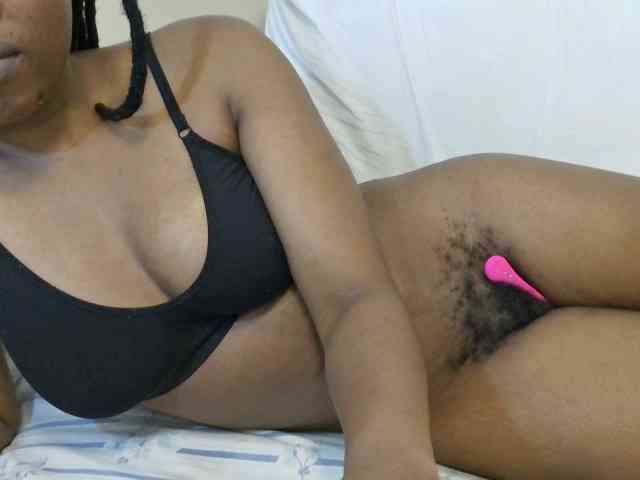 Sexybabyn
