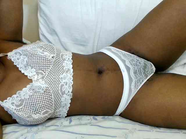 Sexybabyn