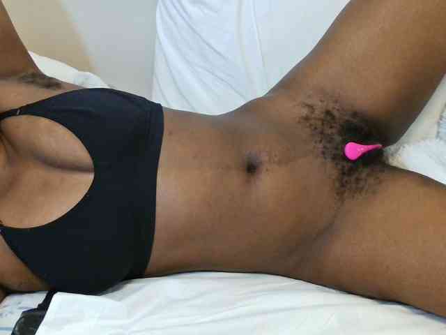 Sexybabyn webcam