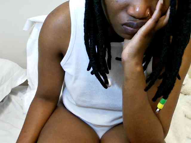 Sexybabyn webcam