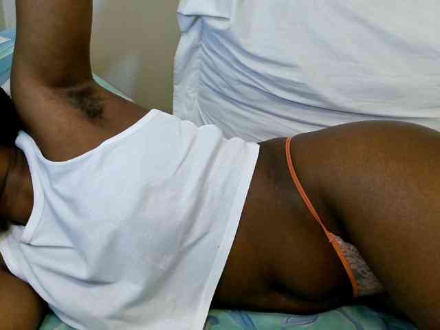 Sexybabyn webcam