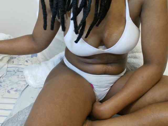 Sexybabyn webcam