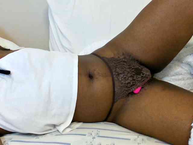 Sexybabyn