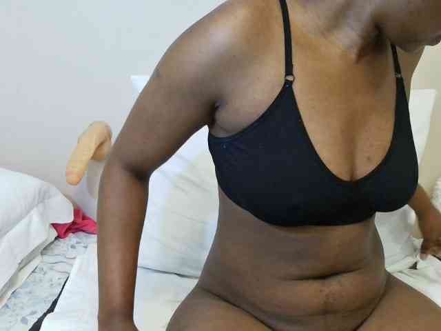 Sexybabyn webcam