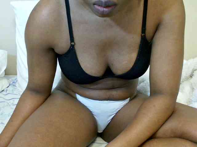 Sexybabyn webcam