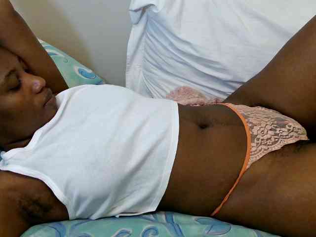 Sexybabyn