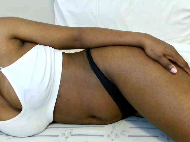 Sexybabyn webcam