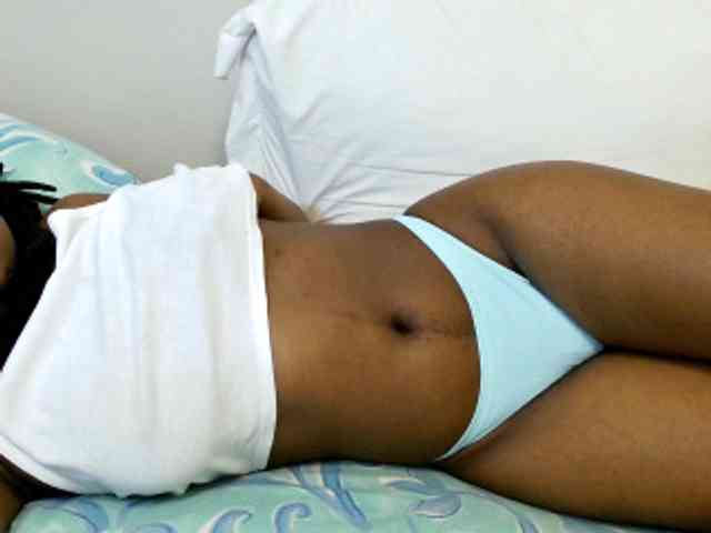Sexybabyn