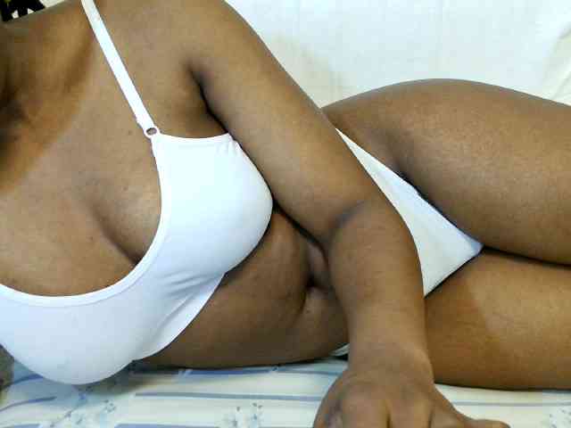 Sexybabyn webcam