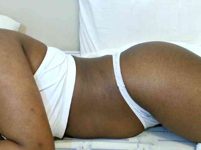 Sexybabyn webcam