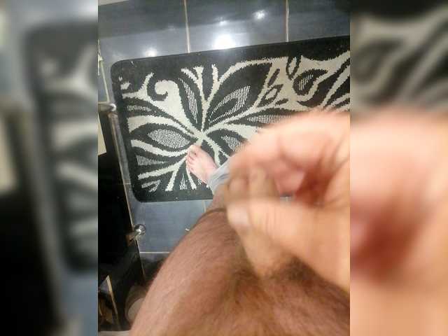 Aieks11983