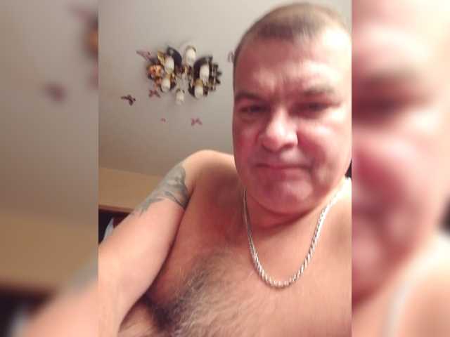 Aieks11983