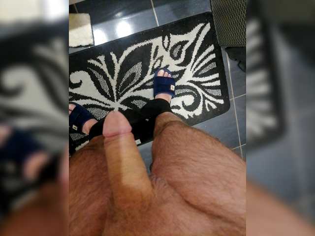 Aieks11983